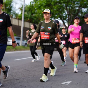 Runner Photo 4140080