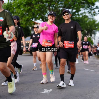 Runner Photo 4140083