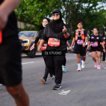 Runner Photo 4140089