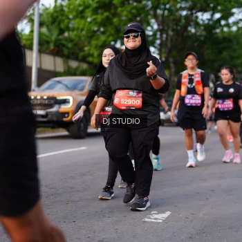 Runner Photo 4140090