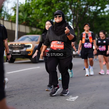 Runner Photo 4140093