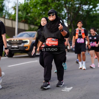 Runner Photo 4140094