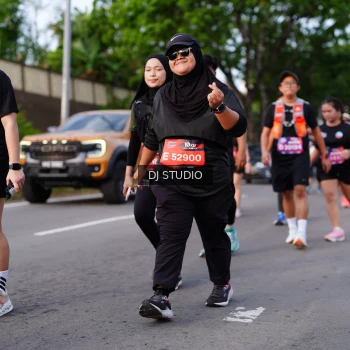 Runner Photo 4140095