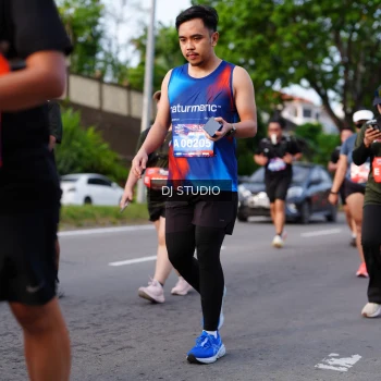 Runner Photo 4140104