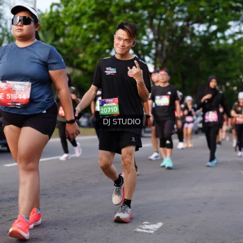 Runner Photo 4140108