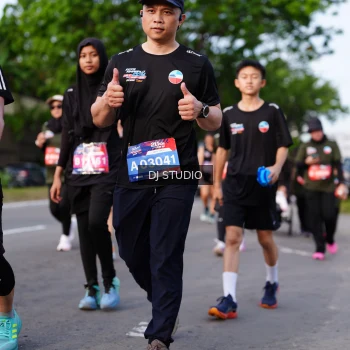 Runner Photo 4140121