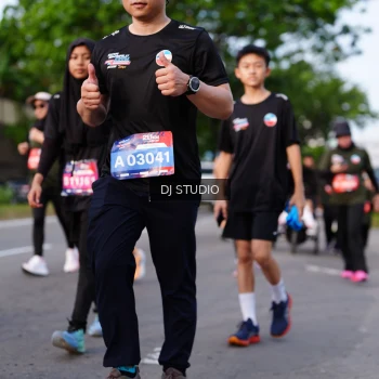 Runner Photo 4140122