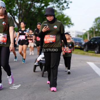 Runner Photo 4140123