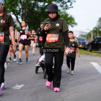 Runner Photo 4140126