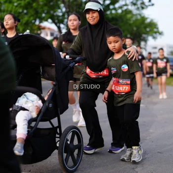 Runner Photo 4140127