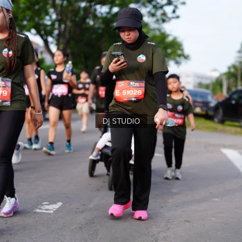 Runner Photo 4140128