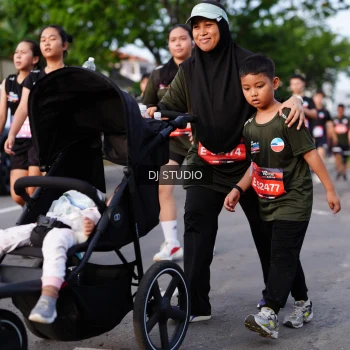 Runner Photo 4140129