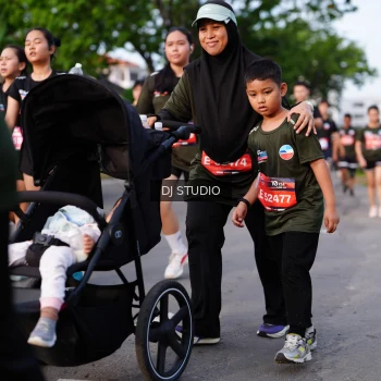 Runner Photo 4140130