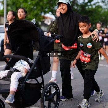 Runner Photo 4140131