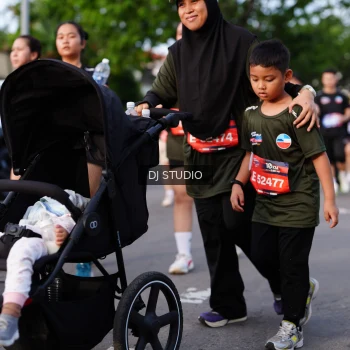 Runner Photo 4140132