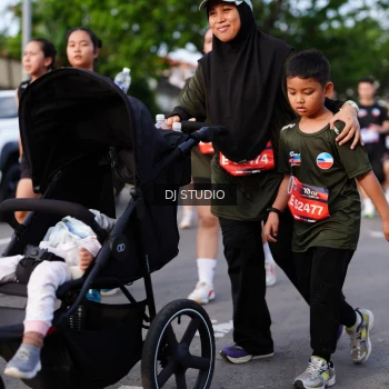 Runner Photo 4140133