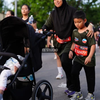 Runner Photo 4140134