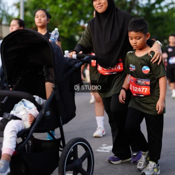 Runner Photo 4140135