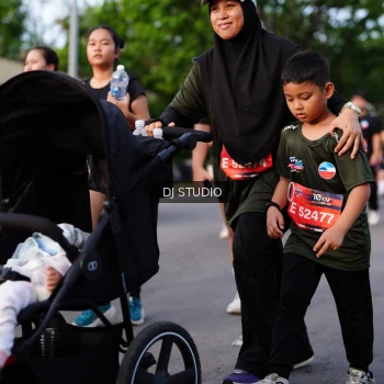 Runner Photo 4140136