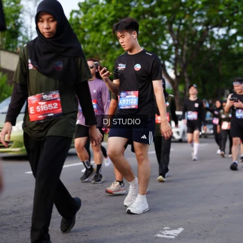 Runner Photo 4140148