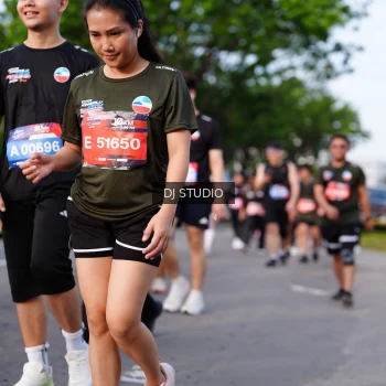 Runner Photo 4140150