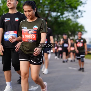 Runner Photo 4140151