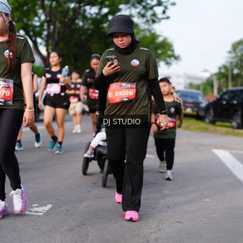 Runner Photo 4140152