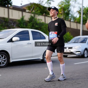 Runner Photo 4140162