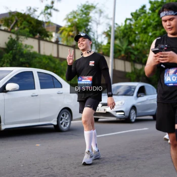 Runner Photo 4140163