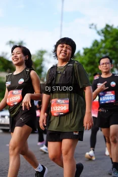 Runner Photo 4140167