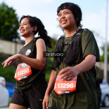 Runner Photo 4140169