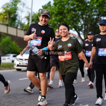 Runner Photo 4140180