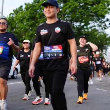 Runner Photo 4140183