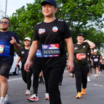Runner Photo 4140186