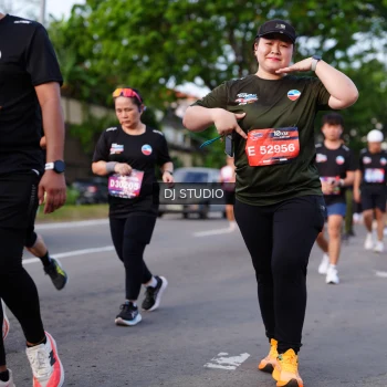 Runner Photo 4140187