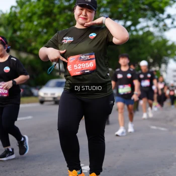 Runner Photo 4140188