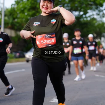 Runner Photo 4140194