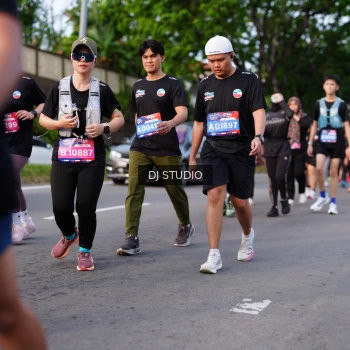 Runner Photo 4140200