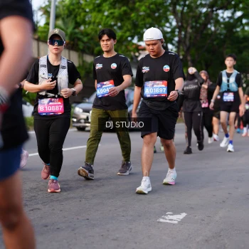 Runner Photo 4140201