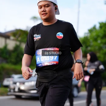 Runner Photo 4140212