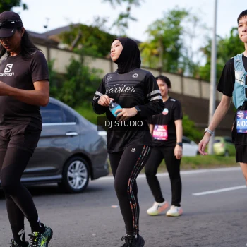 Runner Photo 4140217
