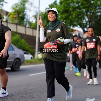 Runner Photo 4140222