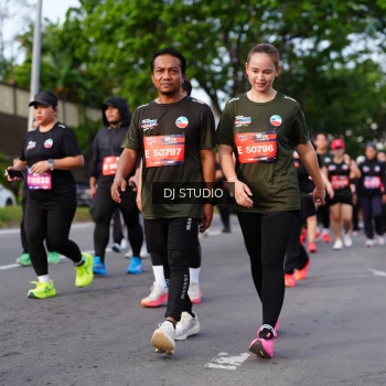 Runner Photo 4140223