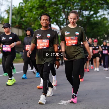 Runner Photo 4140224