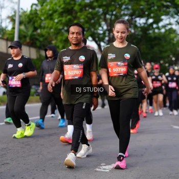 Runner Photo 4140227