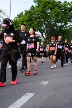Runner Photo 4140230