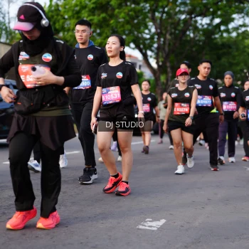 Runner Photo 4140231