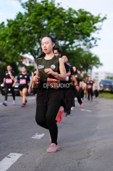 Runner Photo 4140232