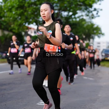 Runner Photo 4140234