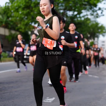 Runner Photo 4140235